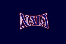 Freed-Hardeman edges Langston, wins 2nd NAIA title in 3 years