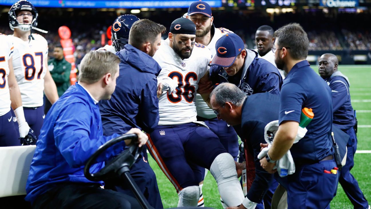 zach-miller-of-chicago-bears-undergoes-emergency-surgery-in-effort-to