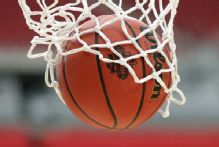 Fixer in NCAA basketball point-shaving scheme pleads guilty