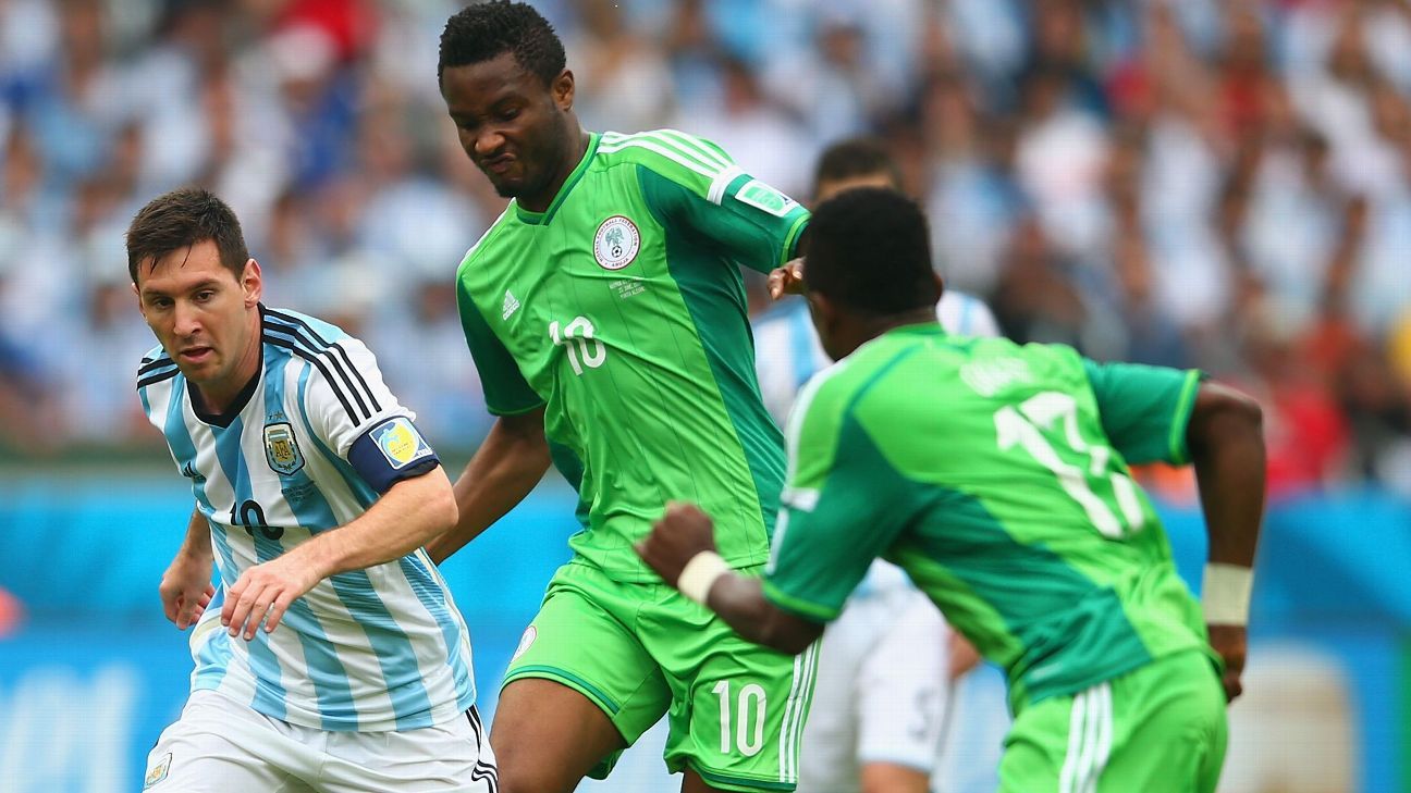 three-things-to-look-out-for-when-nigeria-face-argentina