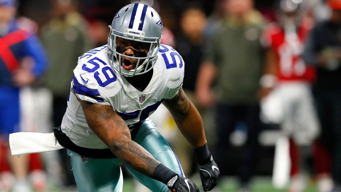 dallas cowboys live stream espn
