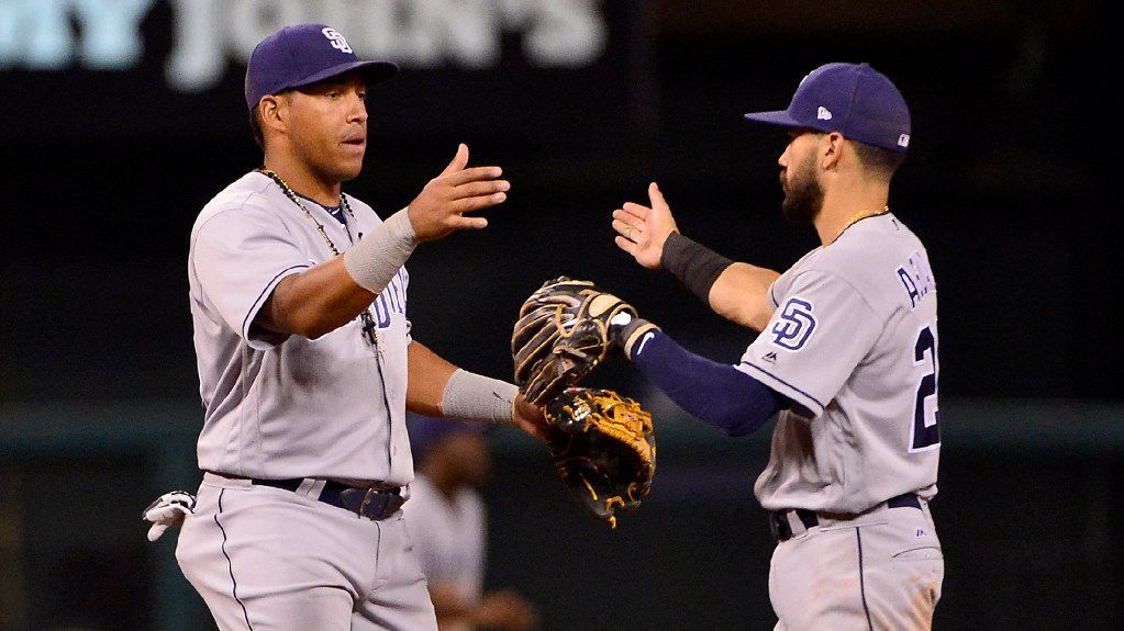 rumor-central-teams-asking-about-three-san-diego-padres-infielders