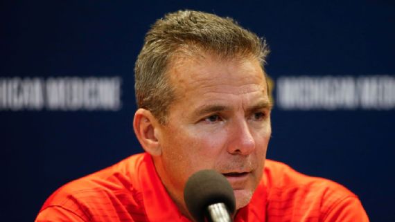 i?img=%2Fphoto%2F2017%2F1127%2Fr295489_1