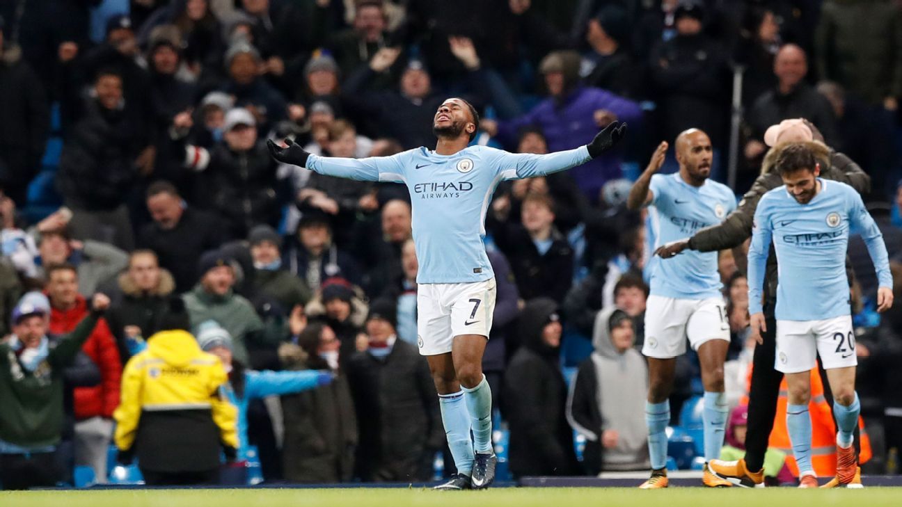 MLS All Stars 0-2 Arsenal - pre-season: Gabriel Jesus's stunning chip in  from outside the box gives the Premier League side an early lead over Wayne  Rooney's men