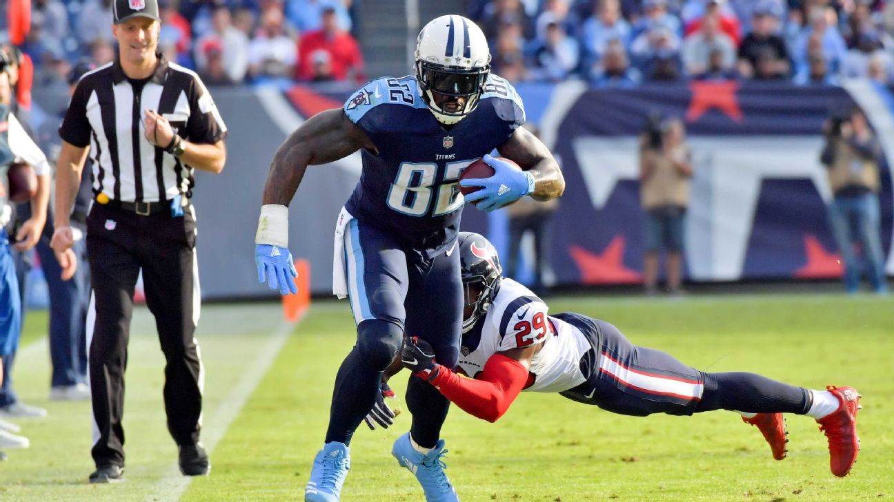 Titans: Cardinals can be dangerous, though writer calls win over Jags an  anomaly