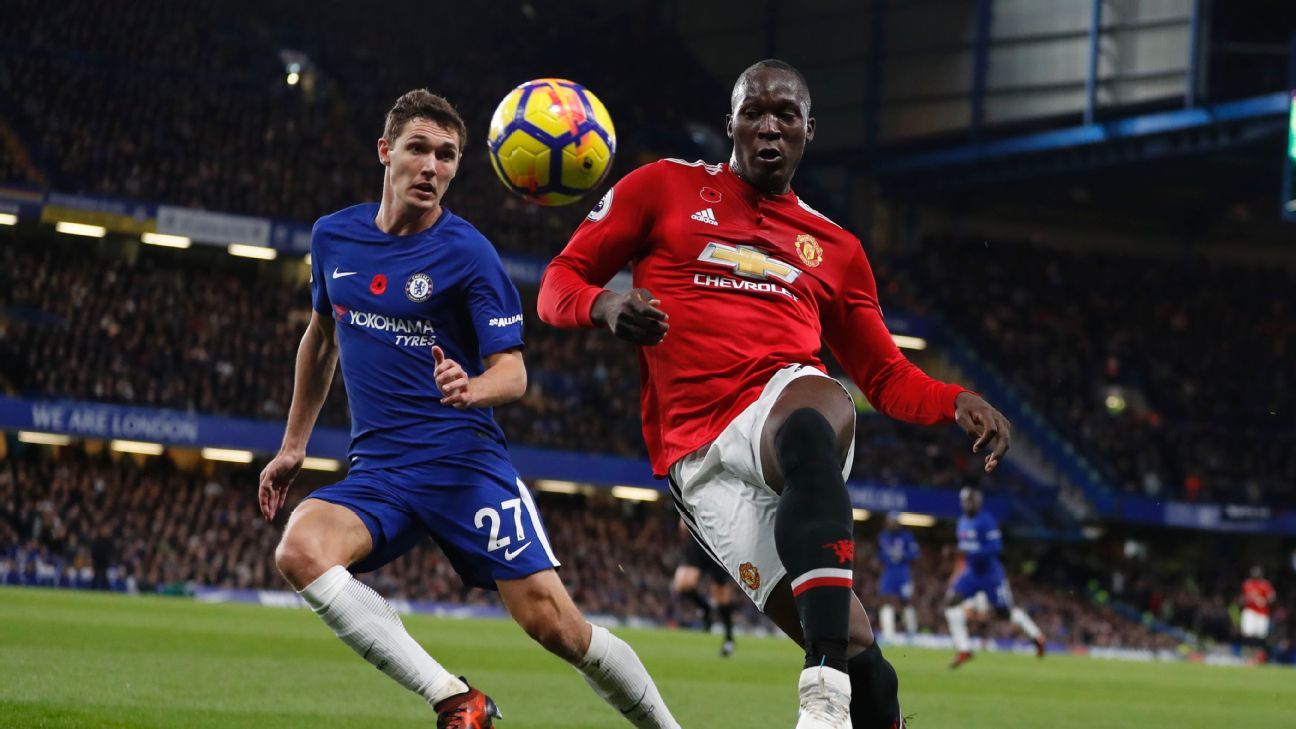 Fantasy Premier League preview for Gameweek 17