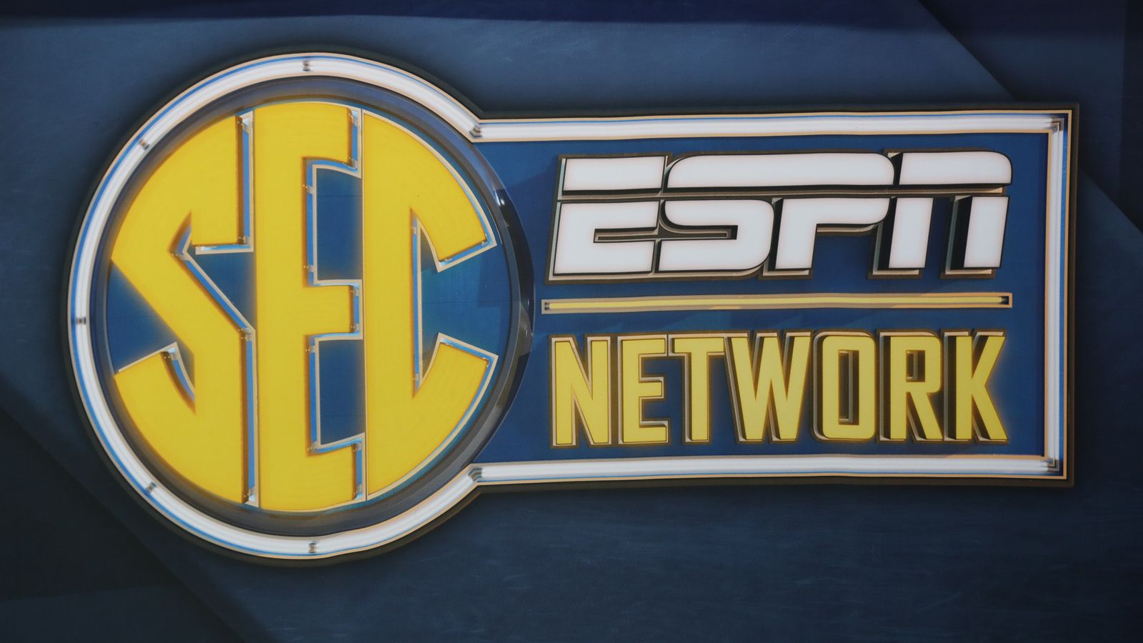 Sec Network Logo