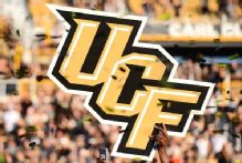 UCF names Gabe Lazo as new women's basketball coach