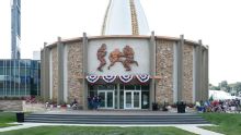 Salón de la Fama introduce grandes cambios a proceso de selección
