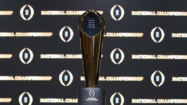 Will Jaylen Waddle play? Prop bets for the Alabama-OSU CFP title game