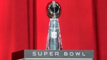 Super Bowl 2026: Asociación proyecta apuestas récord de $1.76MM