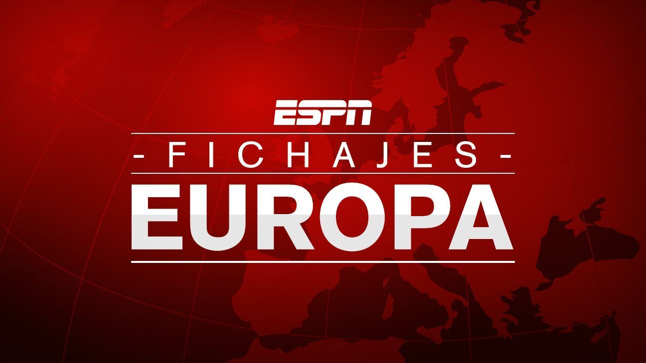 https://a.espncdn.com/combiner/i?img=%2Fphoto%2F2018%2F0130%2Fr321237_1296x729_16%2D9.jpg