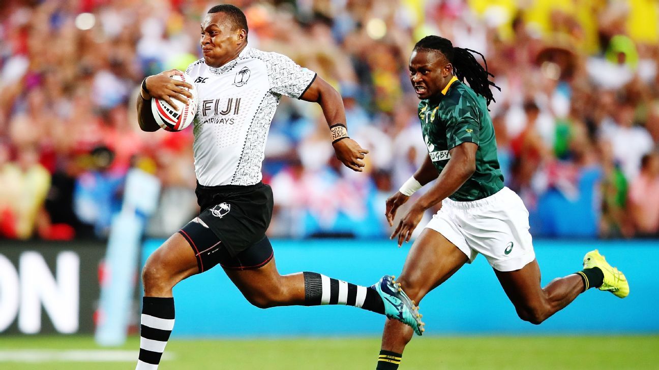 hsbc-world-rugby-sevens-series-2022-schedule-unveiled-south-coast-herald