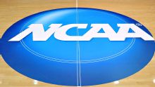 Suit alleges new NCAA rule unfair to high school Class of 2022