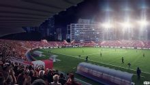 Náutico x Botafogo-SP: onde assistir ao vivo, horário, palpite e prováveis escalações do jogo da Série B do Brasileirão