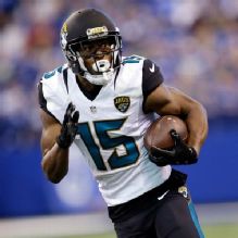 Allen Robinson officially announces retirement on 33rd birthday