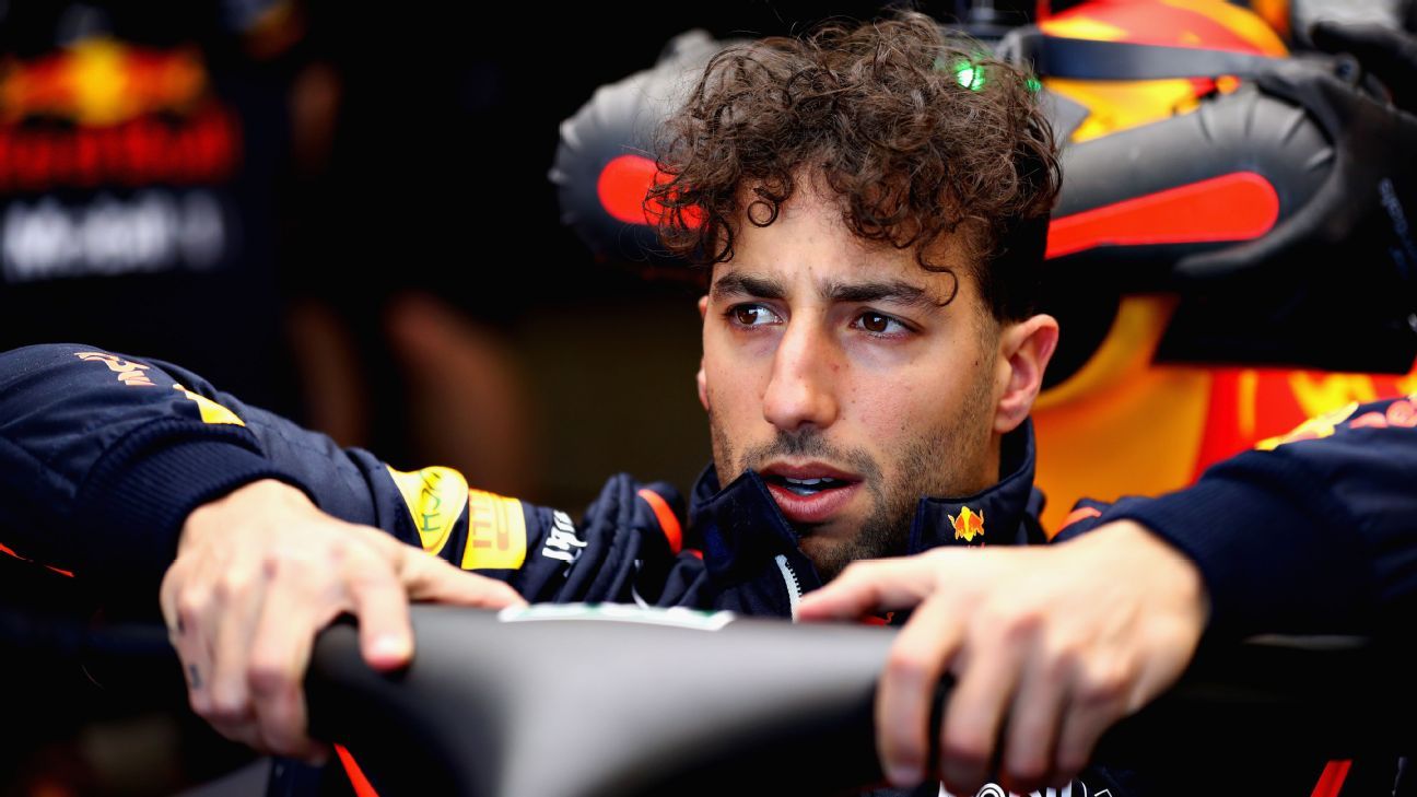 daniel-ricciardo-receives-grid-penalty-at-home-race-espn