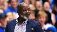 Hall of Famer Emmitt Smith, his company cited in $2.5M fraud claim