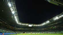 Palmeiras x Cerro Porteño: onde assistir ao vivo e escalações do jogo da Libertadores