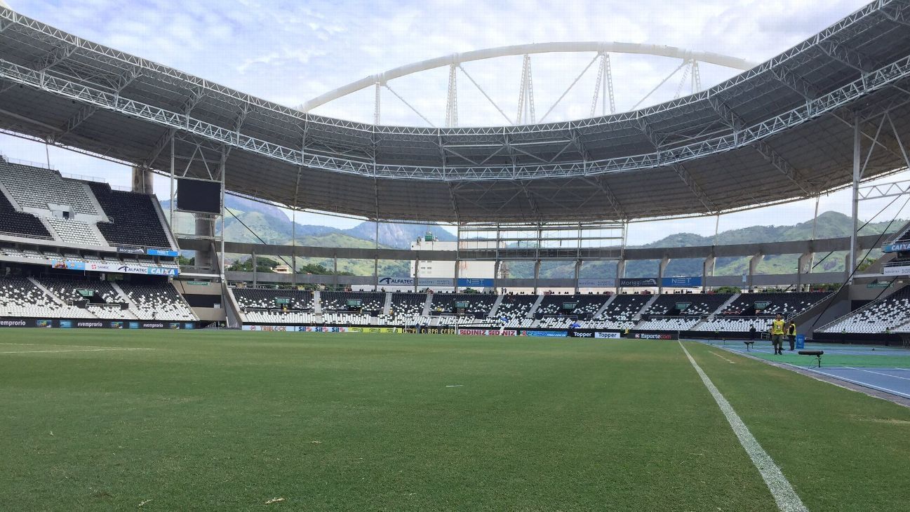 Histórias do Niltão: Coutinho, BH, gol perdido, Fla x Vasco e arbitragem