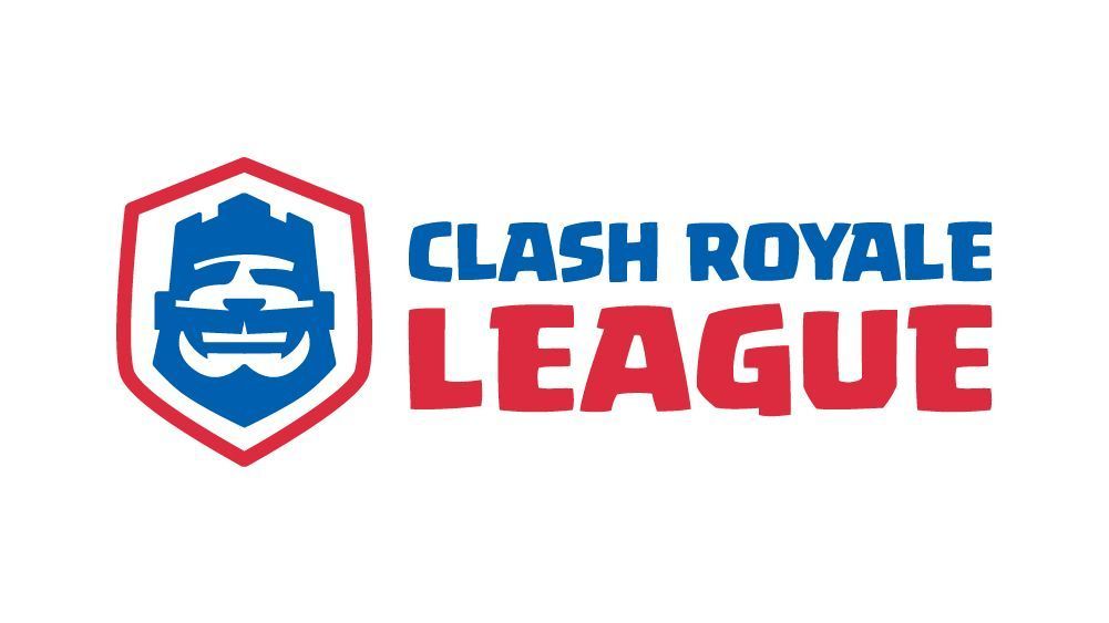 Liga de Clash Royale quer provar que o esporte eletrônico mobile funciona -  ESPN