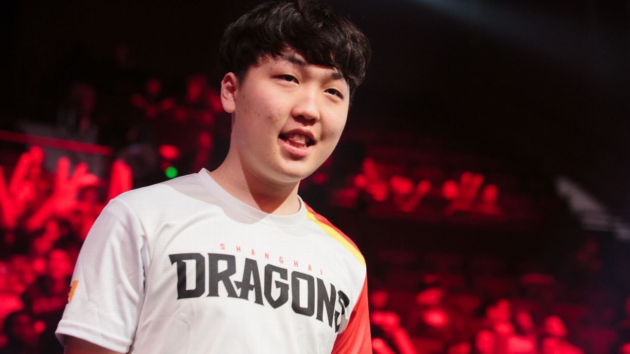 stage 3 season 2 overwatch