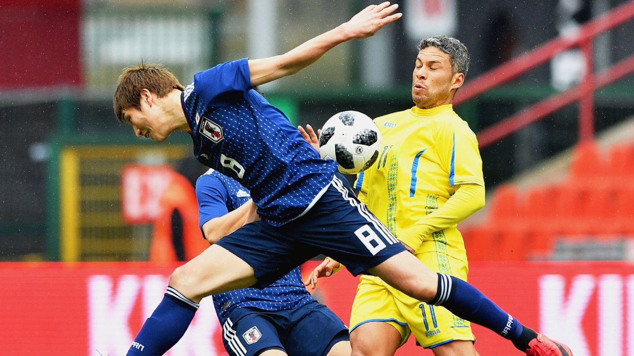 japan-s-form-and-style-lacking-as-they-get-closer-to-the-world-cup