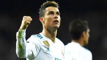 Who has the most Champions League goals, assists all time?