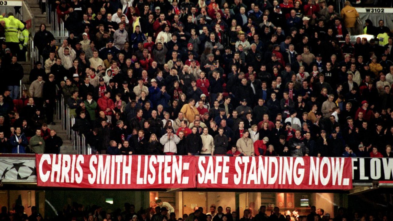 Manchester United and West Bromwich Albion are rivals Sunday but allies