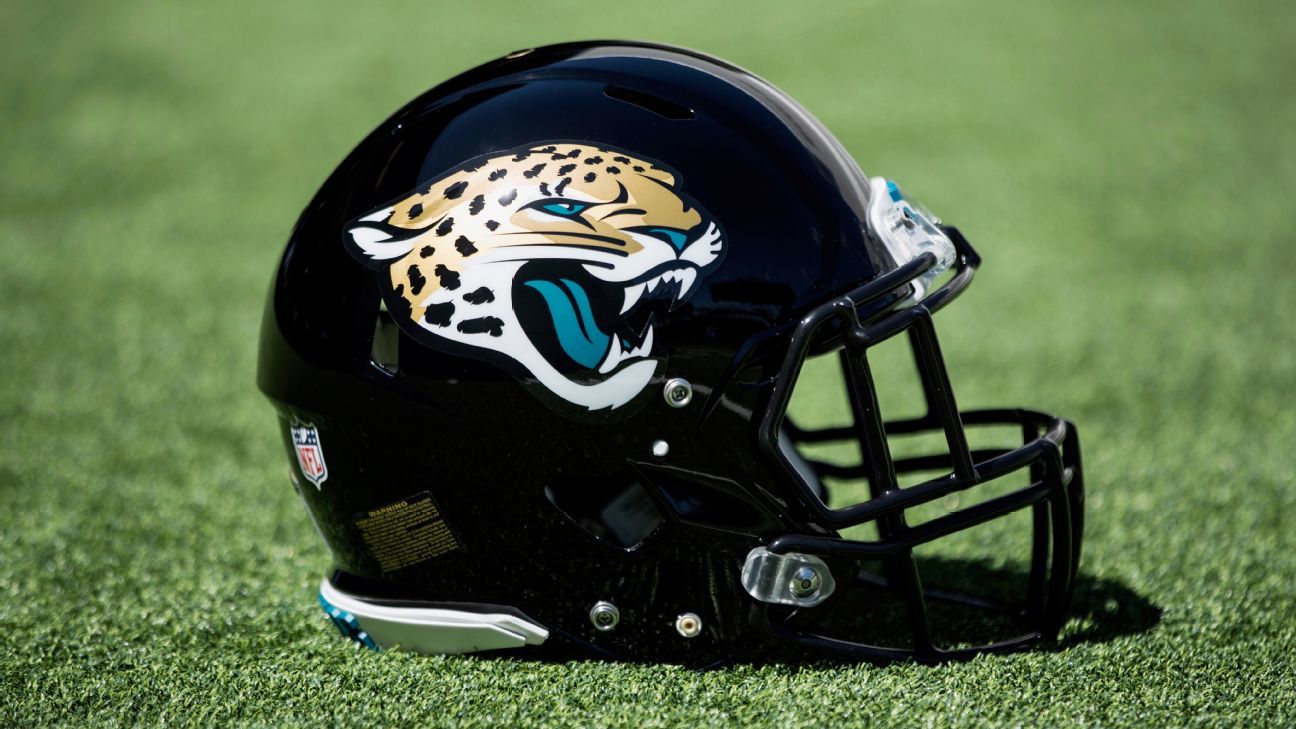 Sources - Jacksonville Jaguars to talk to Doug Pederson, Jim Caldwell about head..