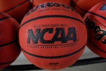 UConn, Vanderbilt set up women's basketball series for 2027, '28