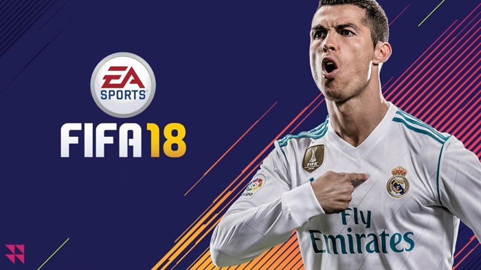 FIFA 19 já está disponível. Veja tudo o que você precisa saber