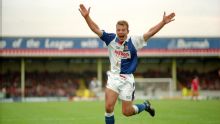 Who are the top scorers in Premier League history?