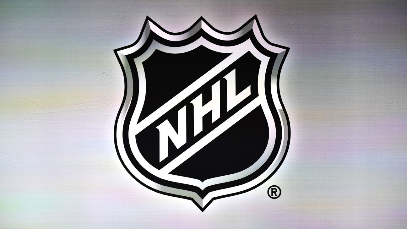 NHL postpones more games for Buffalo Sabers, Minnesota Wild, New Jersey Devils thanks to COVID-19