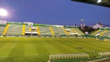 Chapecoense x São Paulo: onde assistir ao vivo e escalações do jogo do Brasileirão