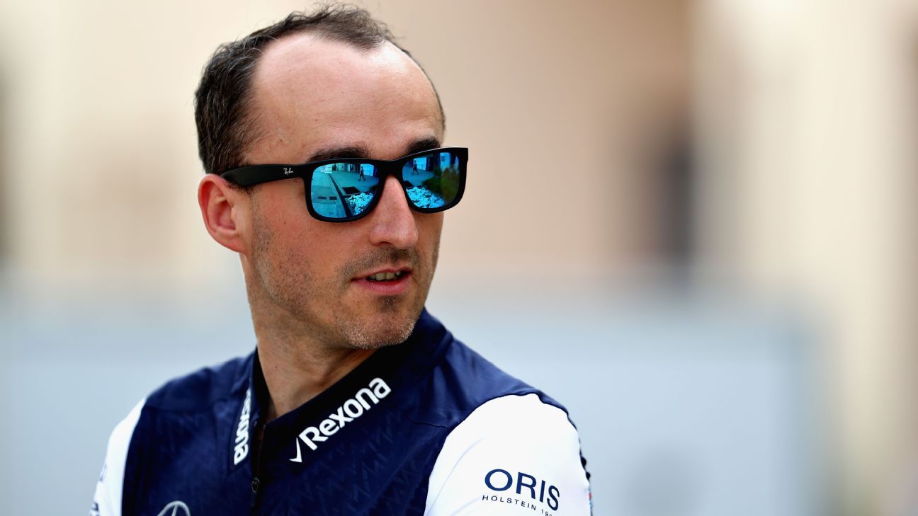 Us Grand Prix 2022 Schedule