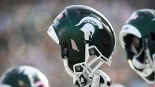 Sources: Michigan State to hire Western Michigan AD Bartholomae