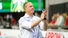 Melbourne Victory appoint Giovanni Savarese as new head coach
