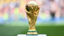 Jogos da Copa do Mundo hoje: horários e onde assistir às partidas deste sábado