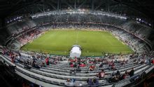 Athletico-PR x Red Bull Bragantino: onde assistir ao vivo, horário, palpite e prováveis escalações do jogo do Brasileirão
