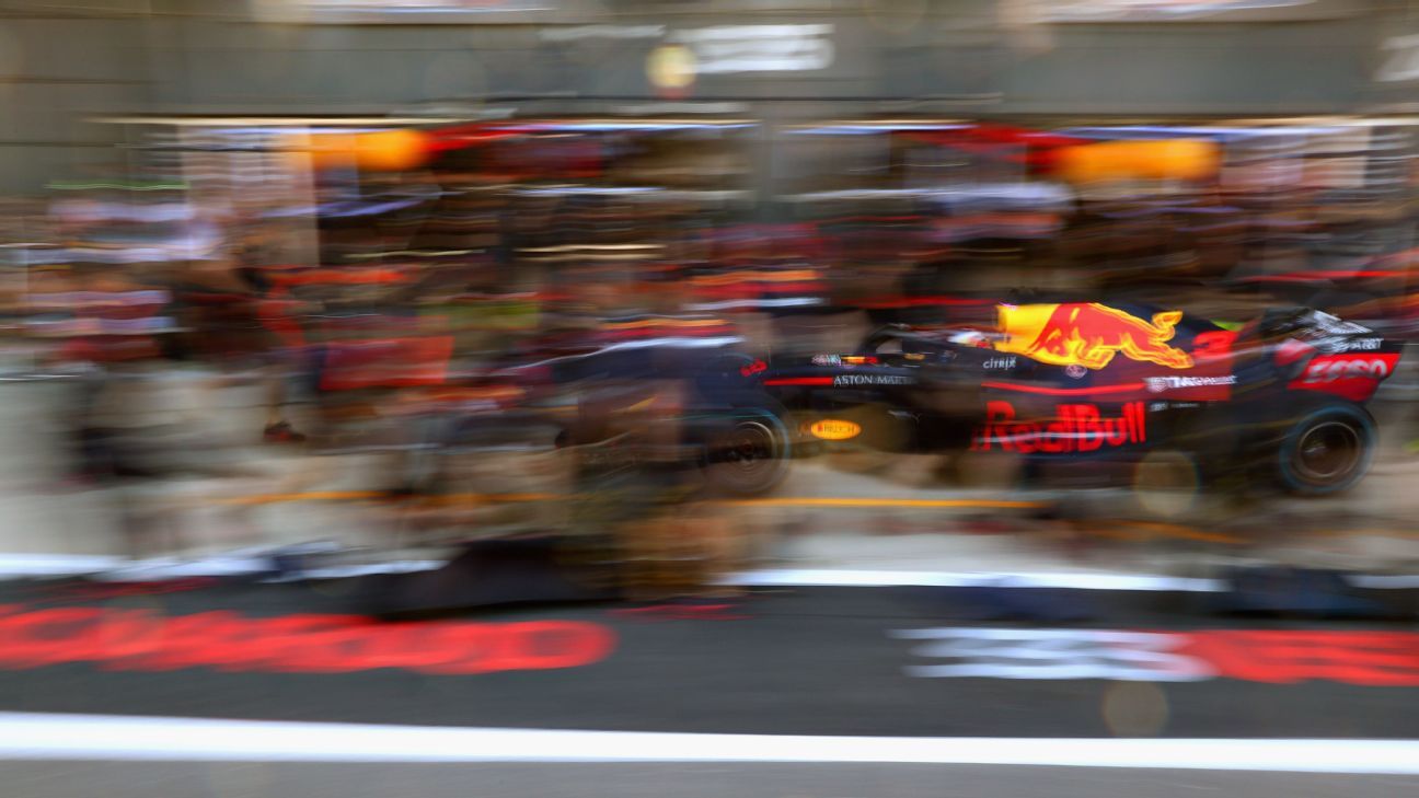 British Grand Prix strategy guide