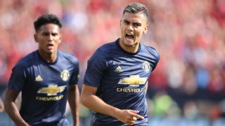 Jugadores Que Podrias Fichar En Europa Con La Mitad De Lo Que Costo Orbelin Pineda