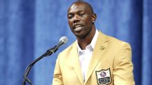Three of Nolan Wells' friends sue Terrell Owens for defamation
