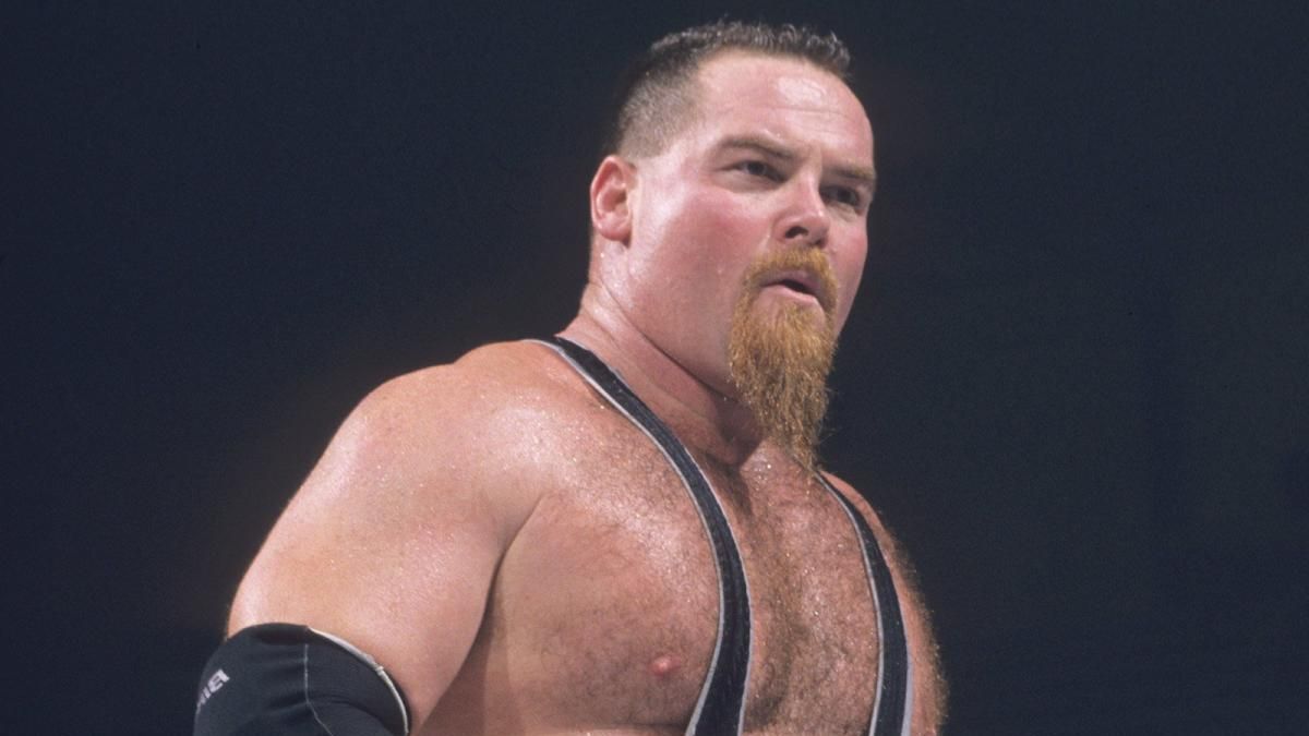 jim the anvil neidhart