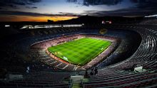 Barcelona x Athletic Bilbao: onde assistir ao vivo, horário, palpite e prováveis escalações do jogo de LALIGA