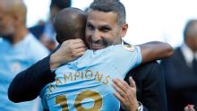 Man City charges: What managers said about scandal ahead of Premier League return