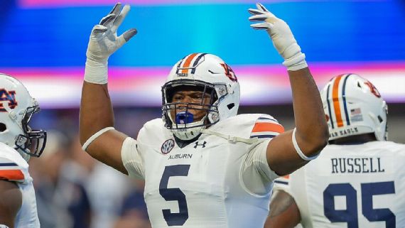 The Complete Sec West College Football Season Preview The Complete Sec West College Football Season Preview