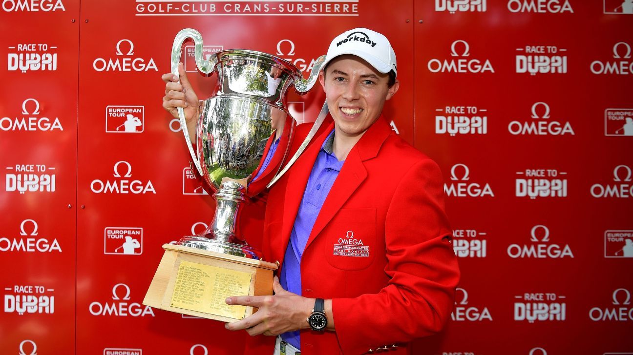 Celtic Playoff Schedule 2022