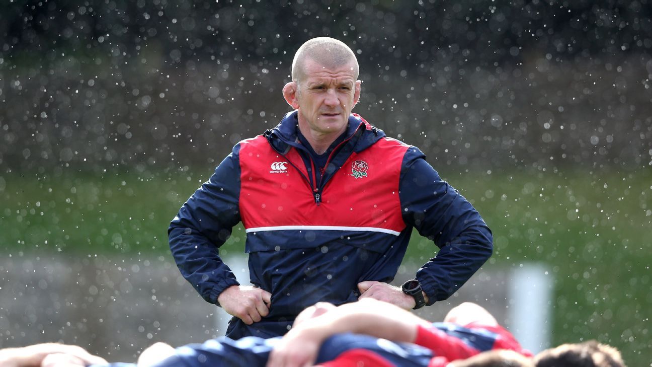 graham-rowntree-i-ve-admired-georgia-for-a-long-time-this-job-is-a