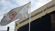 El comunicado de CONMEBOL sobre la idea de FIFA de privatizar el Mundial